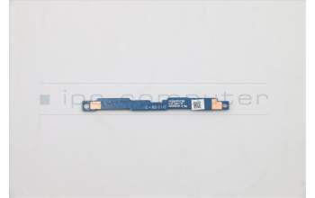 Lenovo 5C50S25201 CARDPOP Sensor_Board H 82L5 TOF_Board