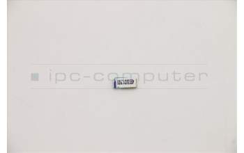 Lenovo 5C50S25227 CARDPOP Sensor_Board L 20YN