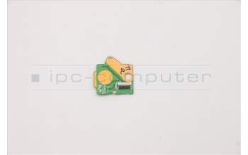 Lenovo 5C50S25228 CARDPOP Power Board L 20YN