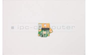 Lenovo 5C50S25228 CARDPOP Power Board L 20YN