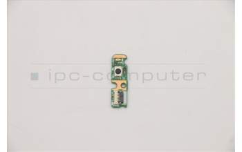 Lenovo 5C50S25243 CARDPOP Power Board L 82N7