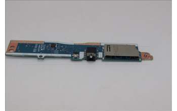 Lenovo 5C50S25286 CARDPOP Function Board L 82C2