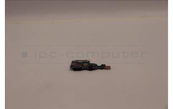 Lenovo 5C50S25301 CARDPOP USB Board L 82RY