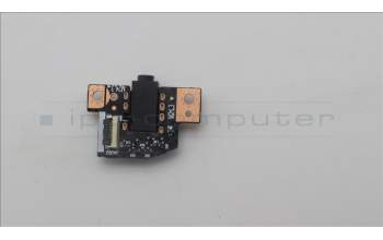 Lenovo 5C50S25523 CARDPOP Cardpop L 21J8 AUDIO/B