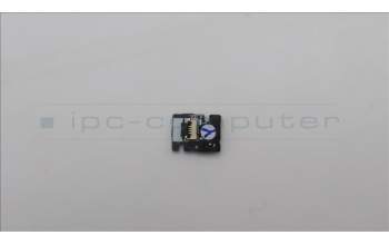 Lenovo 5C50S25524 CARDPOP Cardpop L 21J8 SENSOR/B