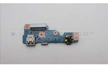 Lenovo 5C50S25603 CARDPOP CARDPOP L 83DF USB/B1