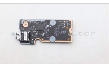 Lenovo 5C50S25618 CARDPOP Audio Board WT 83E1