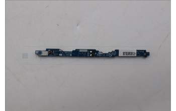 Lenovo 5C50S25642 CARDPOP Sensor board C 21LD IR