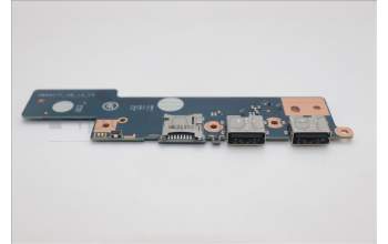 Lenovo 5C50S25647 CARDPOP USB Board H 83DR