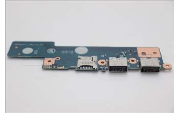 Lenovo 5C50S25649 CARDPOP USB Board H 83DR