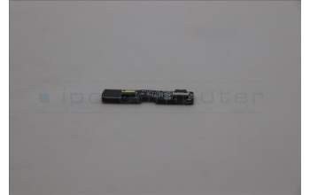 Lenovo 5C50S25698 CARDPOP CARDPOP L 83DN MIC/B