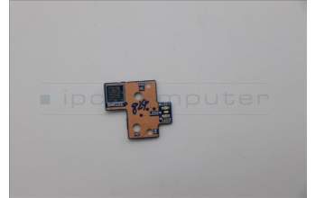 Lenovo 5C50S25719 CARDPOP CARDPOP L 21N9 LED/B