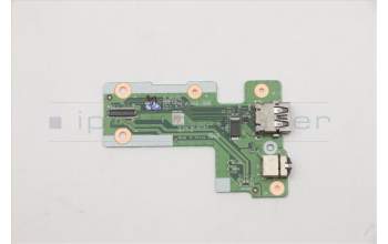 Lenovo 5C50Z44723 CARDPOP Sub Card_USB_Board