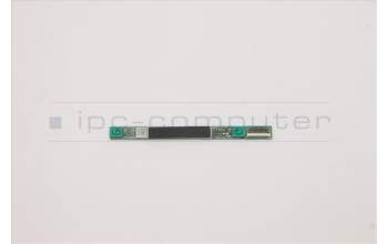 Lenovo 5C50Z44729 CARDPOP FRU DRIFT-3.0 Mic Board