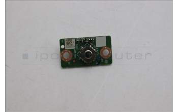 Lenovo 5C50Z66287 CARDPOP FRU OSD Button Card