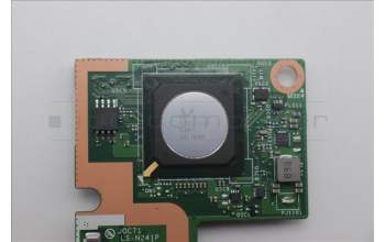 Lenovo 5C50Z66296 CARDPOP A390 QHD scalar board