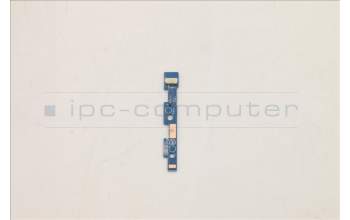 Lenovo 5C51C94259 CARDPOP FRUSubCard SENSOR BOARD_CS213548