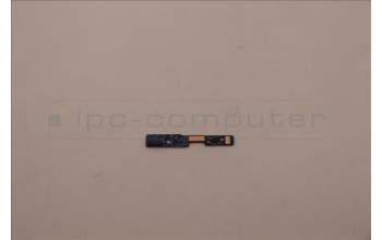 Lenovo 5C51C94263 CARDPOP FRUSubCard SENORBOARD_YG_213552