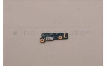 Lenovo 5C51C94297 CARDPOP FRU CARDPOP Power board 10L SWG