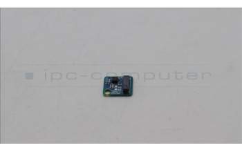 Lenovo 5C51J62722 CARDPOP G SENSOR Board 300W GEN4