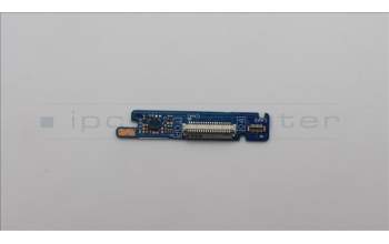 Lenovo 5C51J62723 CARDPOP FRU CARDPOP SENSOR Board 500WG4