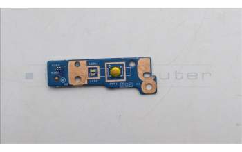 Lenovo 5C51J62743 CARDPOP FRU POWER BOARD,UMA,Talos-2