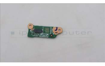 Lenovo 5C51J62750 CARDPOP FRU CARDPOP PHX2 power board