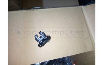 Lenovo 5CB0F78647 COVER RJ45 Door C Y40-70