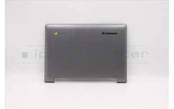 Lenovo 5CB0G15019 COVER LCD Cover C N20P