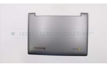 Lenovo 5CB0G15042 COVER LCD Cover C N20