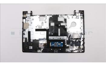 Lenovo 5CB0G37509 Upper Case B S20-30T BK