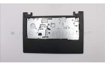 Lenovo 5CB0G37509 Upper Case B S20-30T BK