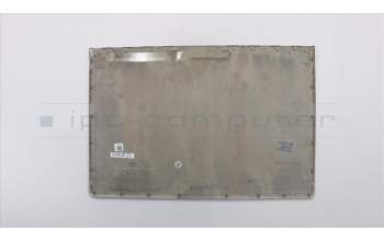 Lenovo 5CB0G97365 COVER LCD Cover L YOGA 3 Pro SV