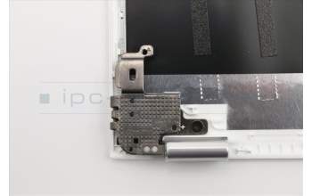 Lenovo 5CB0H91137 COVER LCD Cover W Flex3-1470 White