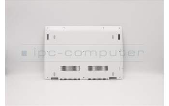 Lenovo 5CB0H91195 Lower Case W Flex3-1470 White