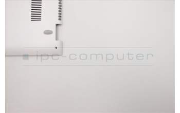 Lenovo 5CB0H91195 Lower Case W Flex3-1470 White