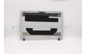 Lenovo 5CB0J23535 LCD Cover C Z51-70 Black