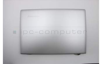 Lenovo 5CB0K14035 COVER LCD COVER 300-15IBR LSILVER-IMR