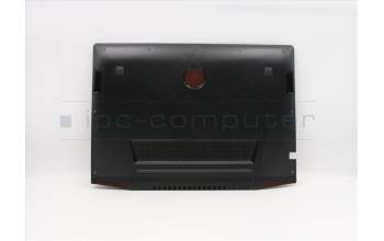 Lenovo 5CB0K37633 COVER Lower Case L Y700-17ISK