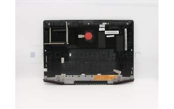 Lenovo 5CB0K37633 COVER Lower Case L Y700-17ISK