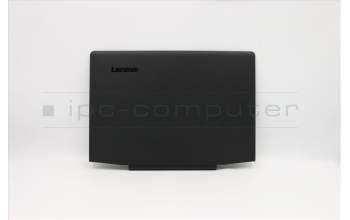 Lenovo 5CB0K44749 COVER LCD Cover C 80NU W Anten