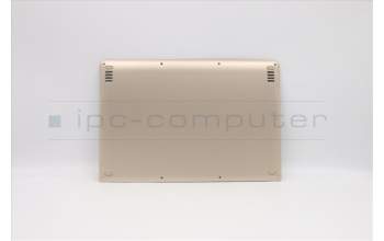 Lenovo 5CB0K48453 Lower Case L 80MK Golden