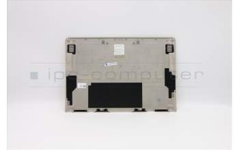 Lenovo 5CB0K48453 Lower Case L 80MK Golden