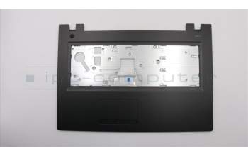 Lenovo 5CB0K61893 COVER Upper Cover ASSY L80QH