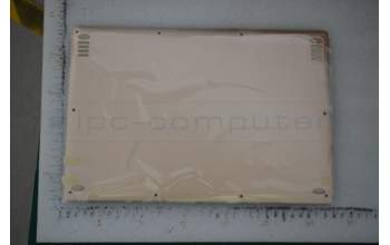 Lenovo 5CB0L24517 Lower Case L 80SD Golden