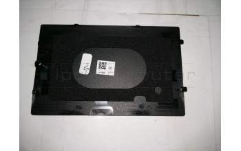 Lenovo 5CB0L37436 COVER HDD Cover 9.5MM GRAY L80SR