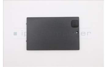 Lenovo 5CB0L37496 COVER HDD Cover 7MM GRAY L80SR