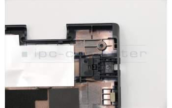 Lenovo 5CB0M36320 Lower Case B 80U3 Black