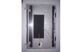 Lenovo 5CB0M81664 COVER LCD Cover C 80UD SR