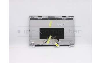 Lenovo 5CB0M81664 COVER LCD Cover C 80UD SR